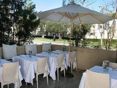The Crescent Beverly Hills, Sonder By Marriott Bonvoy 4* Los Angeles